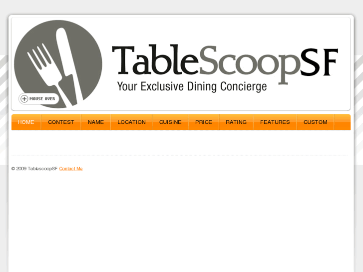 www.tablescoopsf.com