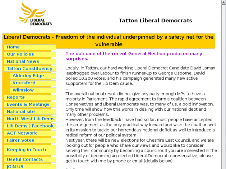 www.tattonlibdems.org