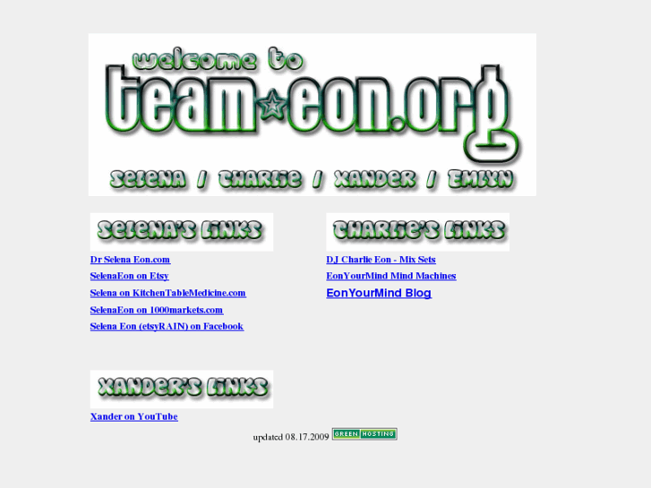 www.team-eon.org