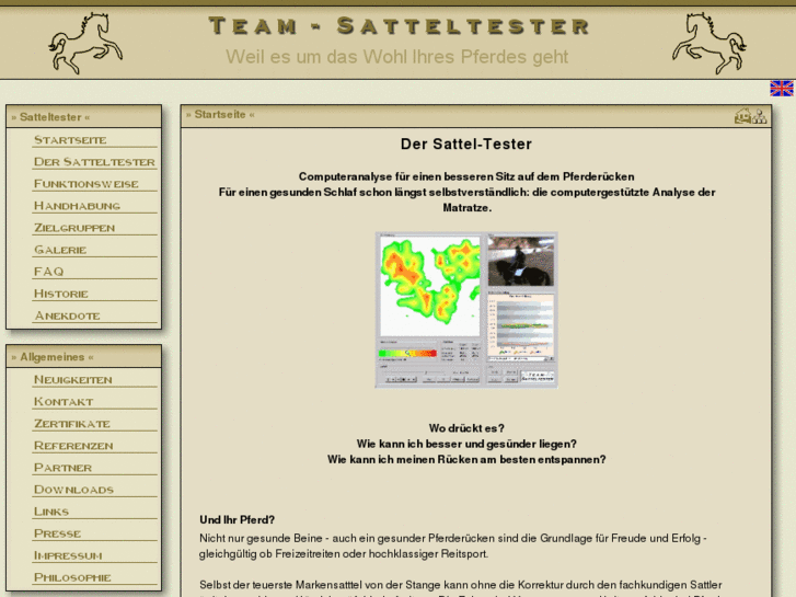 www.team-satteltester.com