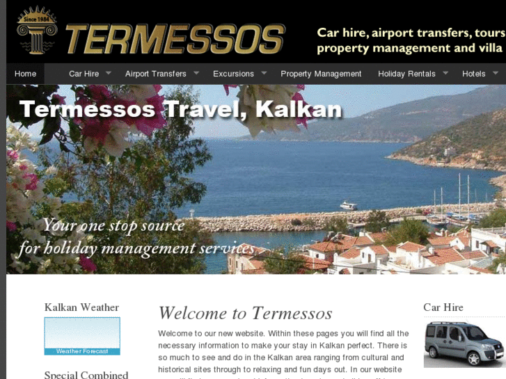 www.termessos-kalkan.com