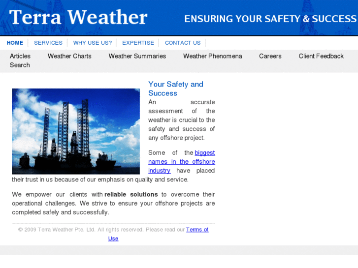 www.terra-weather.com