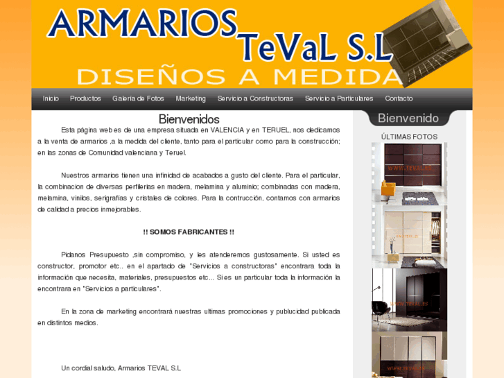 www.teval.es