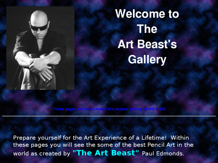 www.theartbeast.com