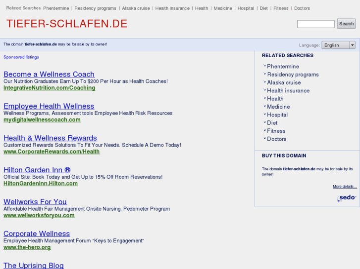 www.tiefer-schlafen.de