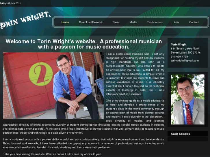 www.torinwright.com