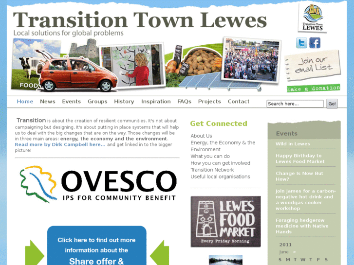 www.transitiontownlewes.org