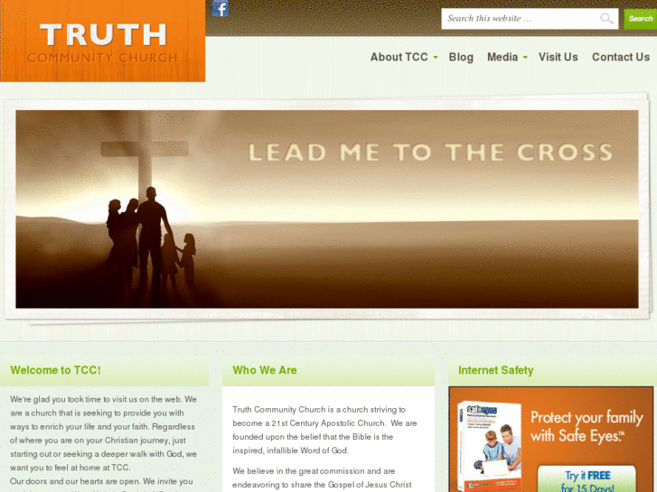 www.truthcc.org