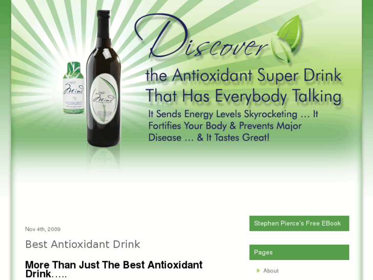 www.ultrawellnessmind.com
