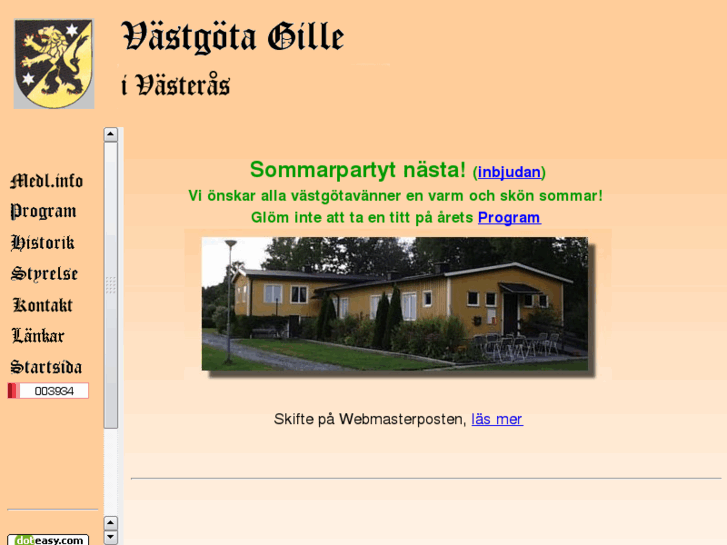 www.vastgotagillevasteras.org