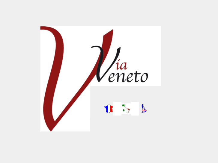 www.via-veneto.com