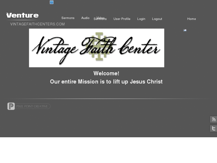 www.vintagefaithcenters.com
