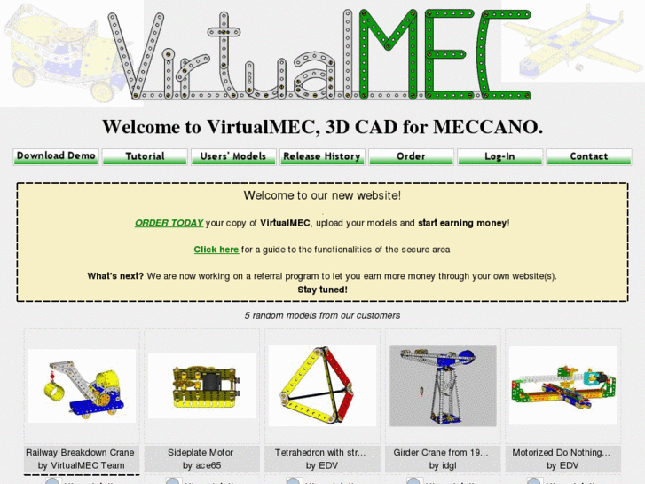 www.virtualmec.com