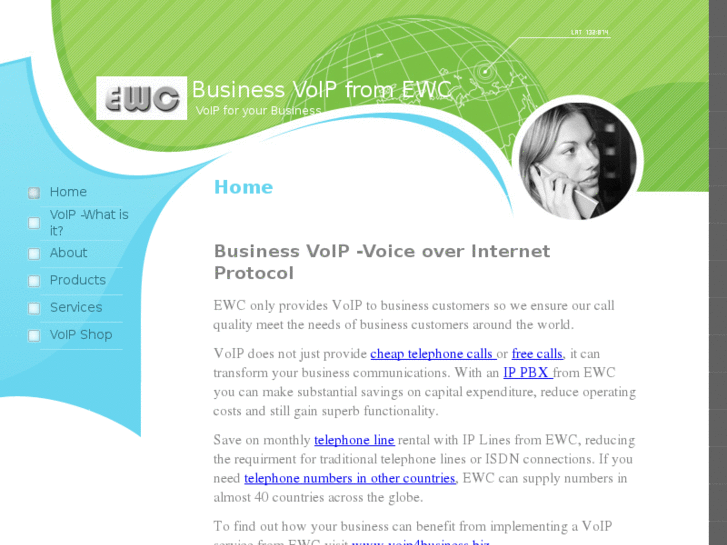 www.voip4business.org