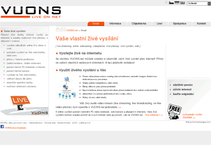 www.vuons.net