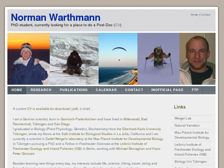 www.warthmann.com