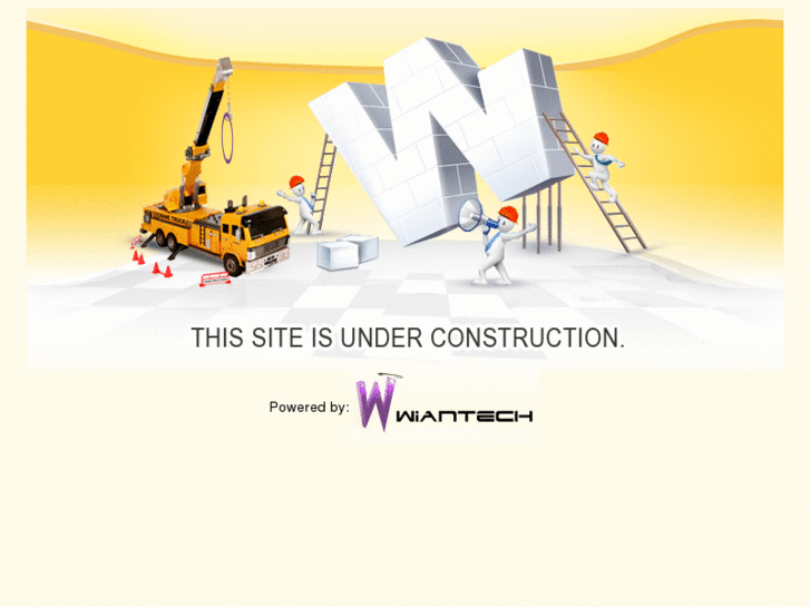 www.wiantech.net
