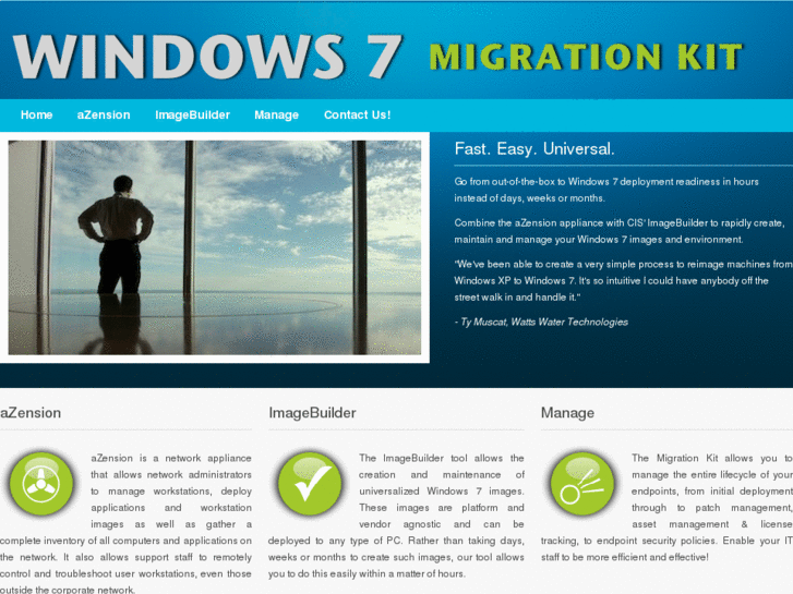 www.windows7migrationkit.com