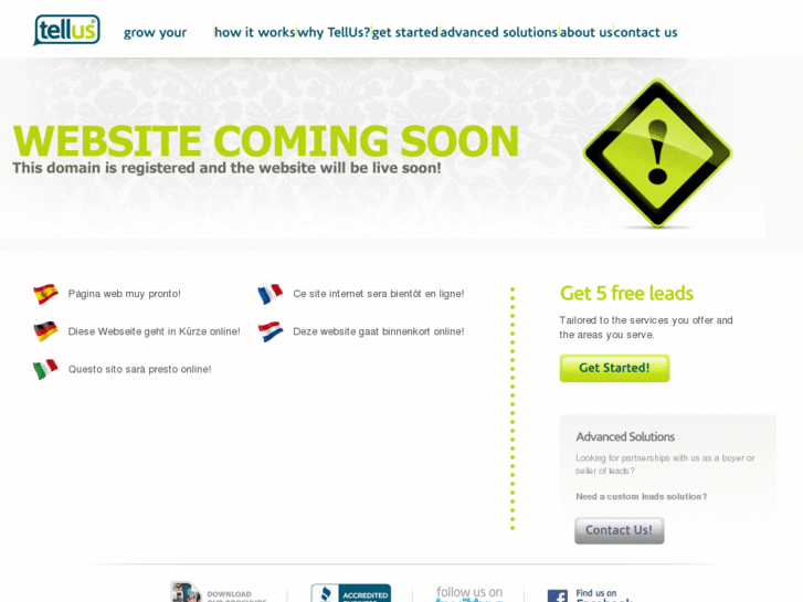 www.worldwide-forwarding.com