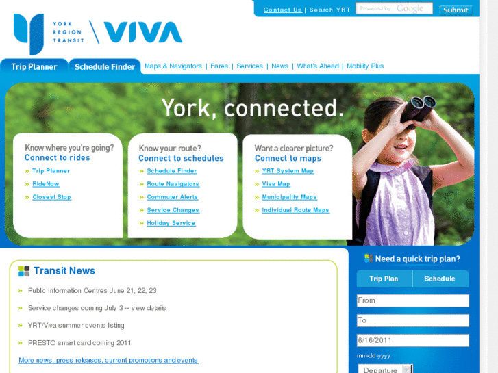 www.yorkregiontransit.com