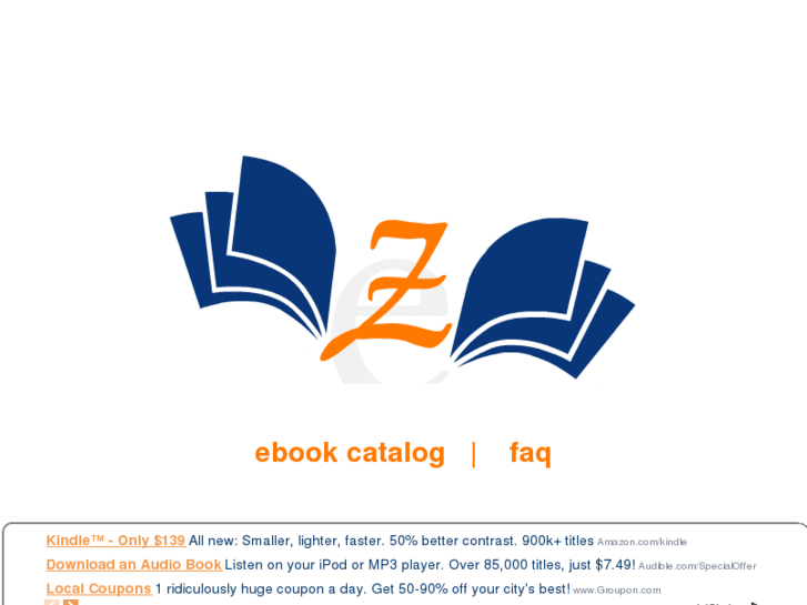 www.zippeebooks.com