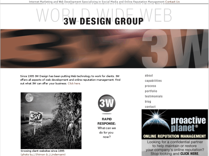 www.3wdesign.com