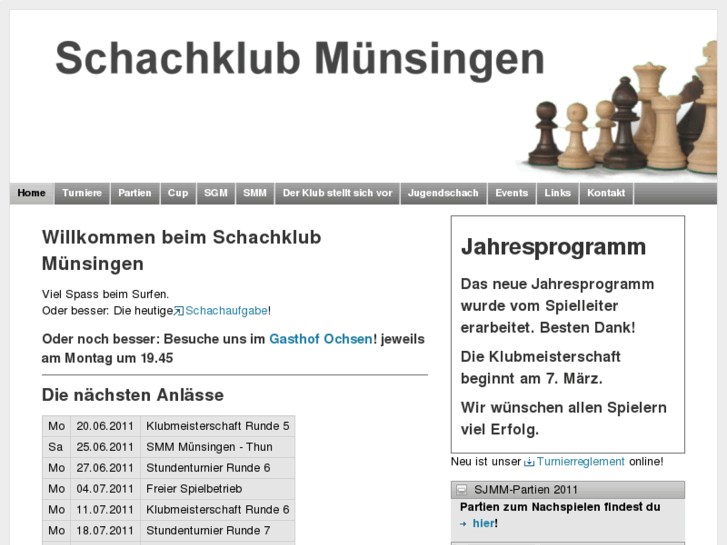 www.aareschach.ch