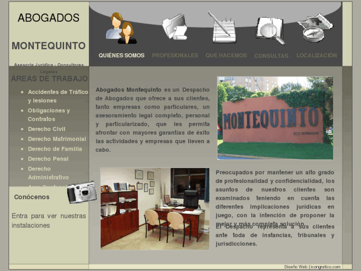 www.abogadosmontequinto.com