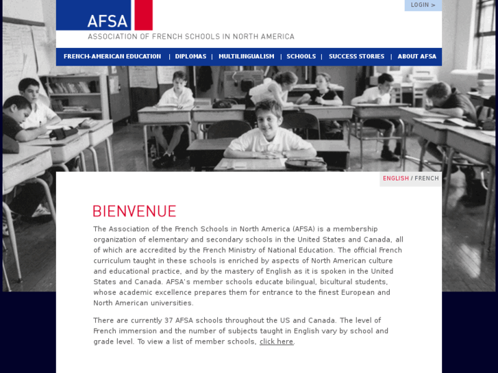 www.aefa-afsa.org