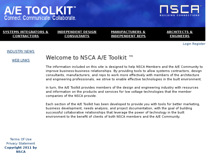 www.aetoolkit.org
