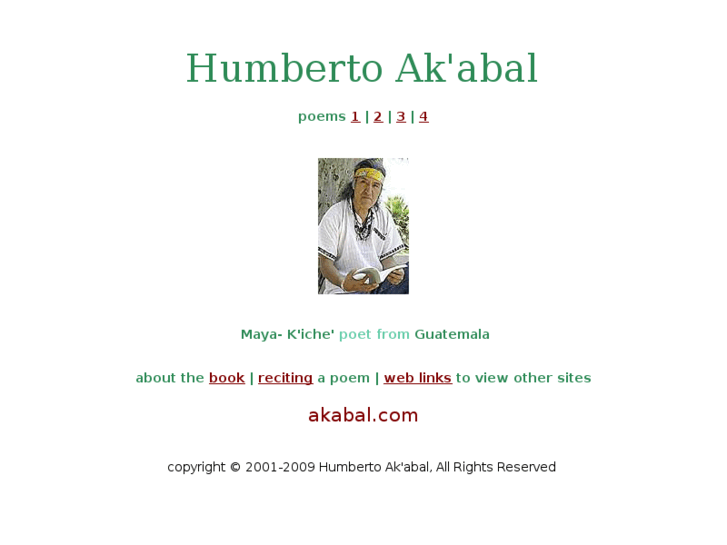 www.akabal.com