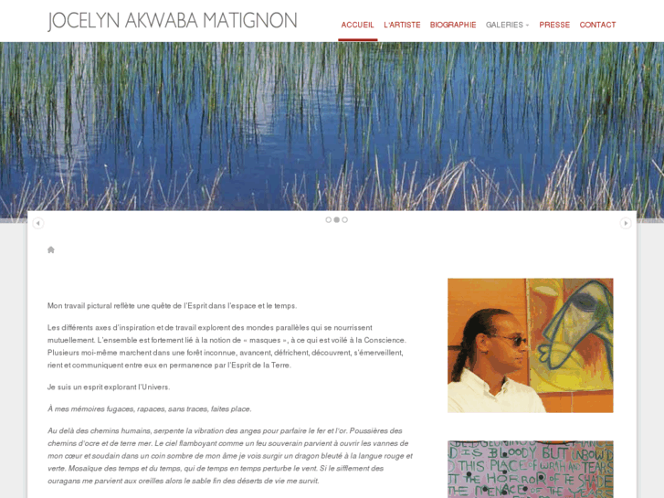 www.akwabamatignon.com