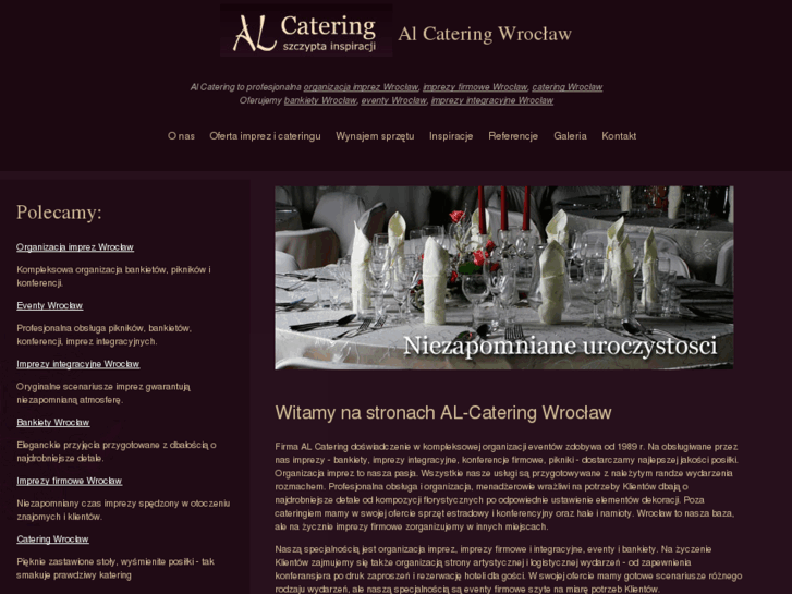 www.al-catering.com