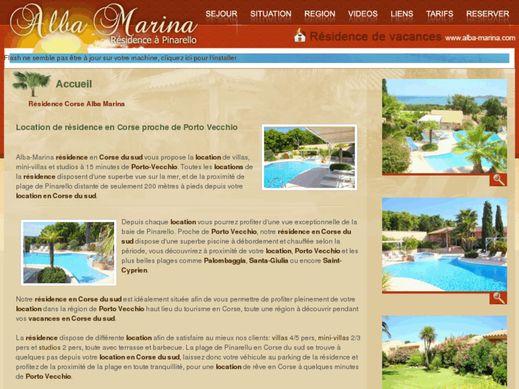 www.alba-marina.com