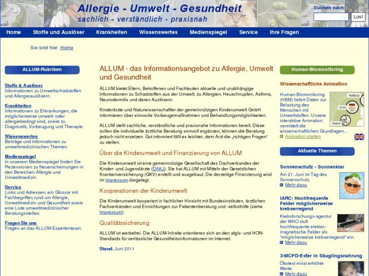 www.allum.de