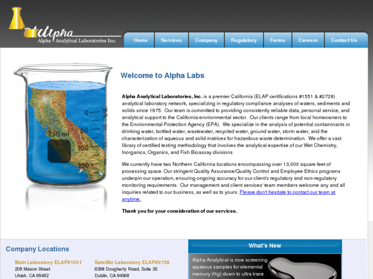 www.alpha-labs.com