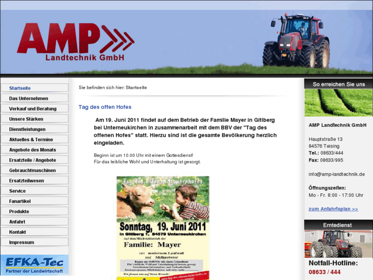 www.amp-landtechnik.de