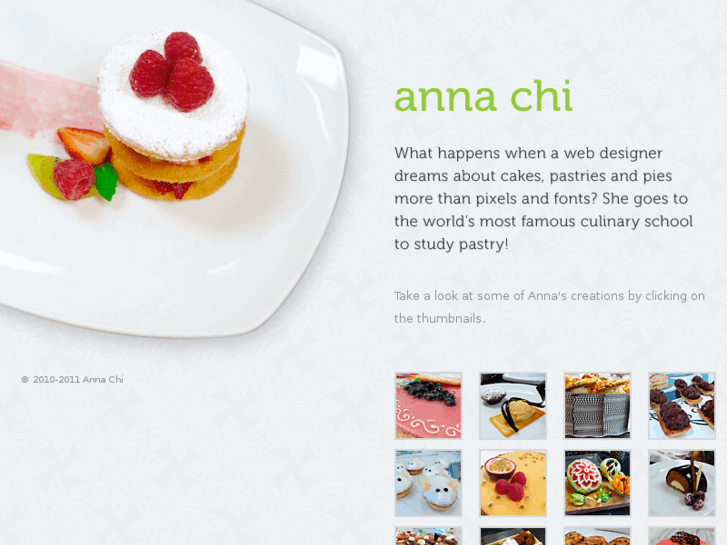 www.anna-chi.com