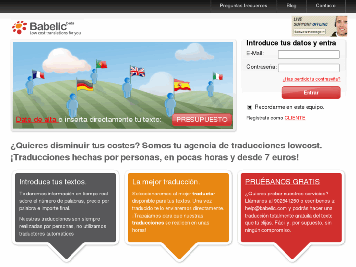 www.babelic.es