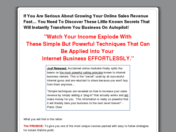 www.backendmastercourse.com