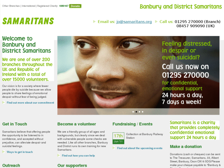 www.banburysamaritans.org