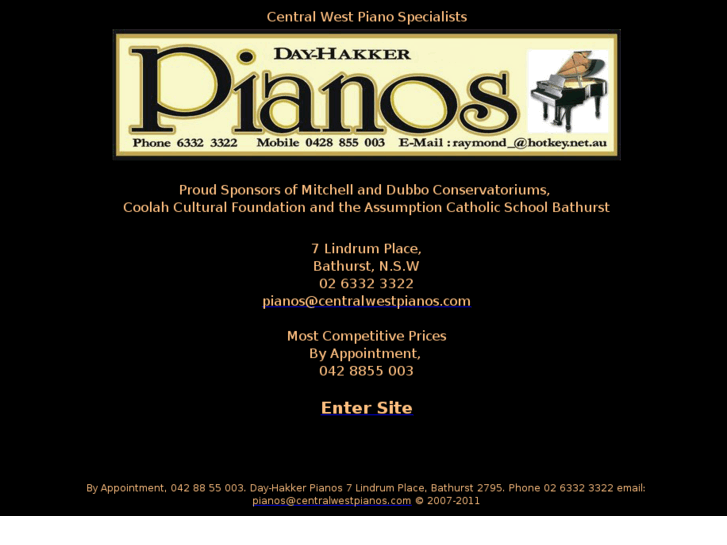 www.bathurstpianos.com