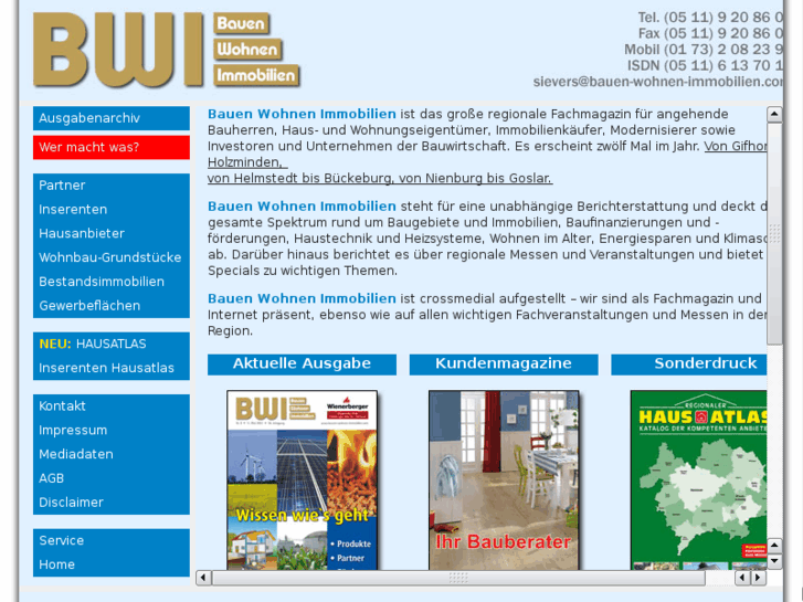 www.bauen-wohnen-immobilien.com