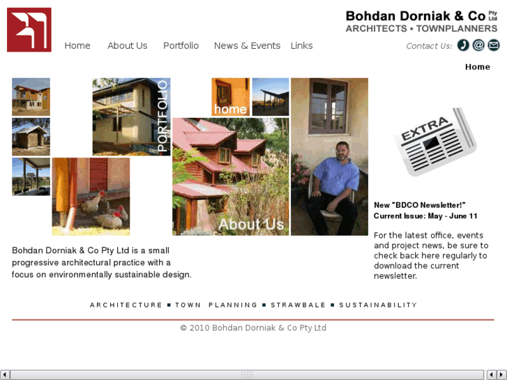 www.bdcoarchitects.com.au