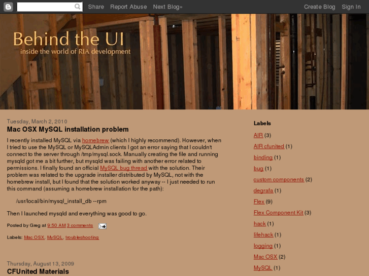 www.behindtheui.com