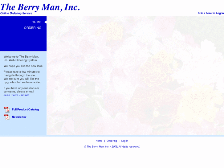 www.berrymanprices.com