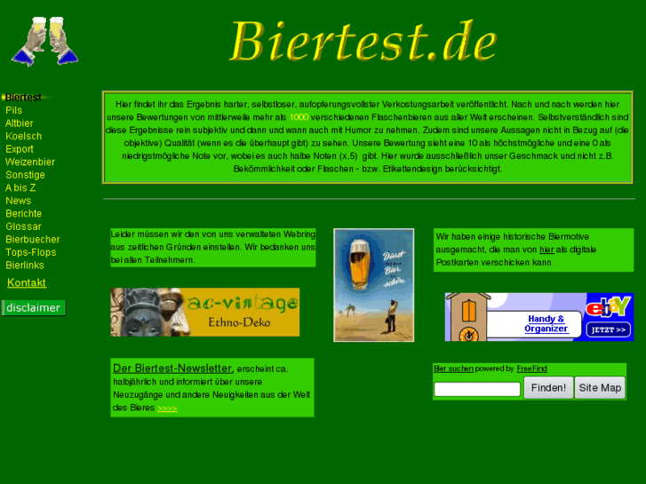 www.bier-test.com