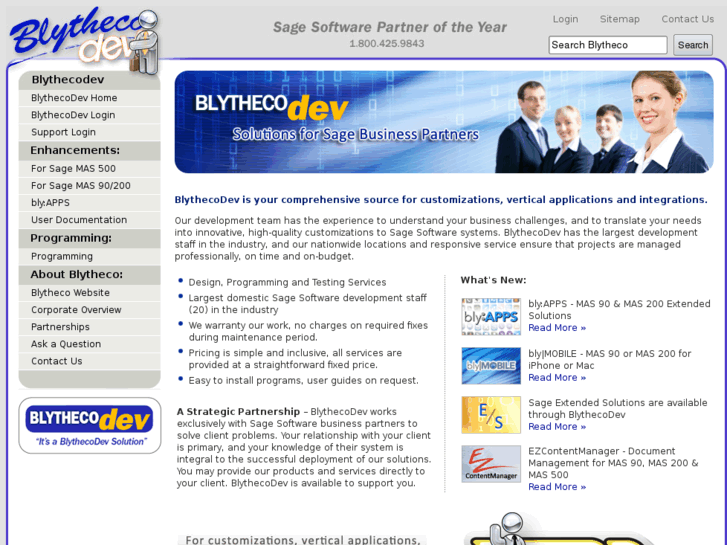 www.blyapps.com