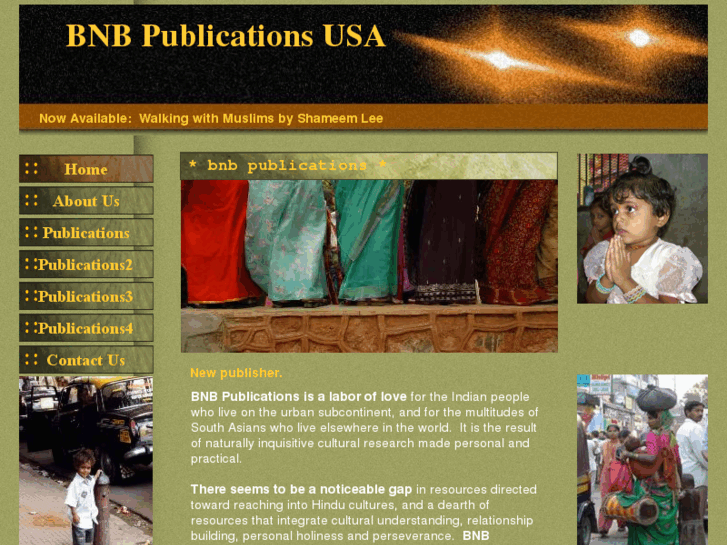 www.bnbpublications.com