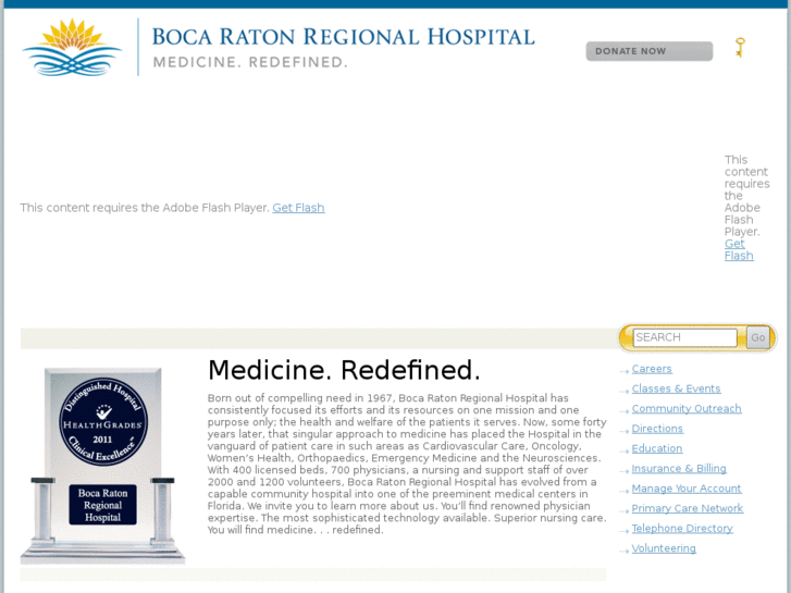 www.bocaratonregionalhospital.com